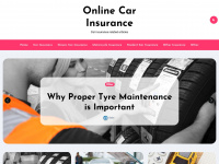 Onlineinsurancecar.co.uk