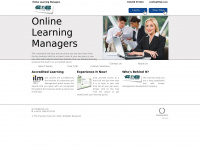 onlinelearningmanagers.co.uk