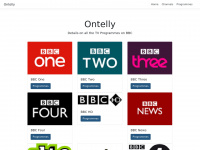 Ontelly.co.uk