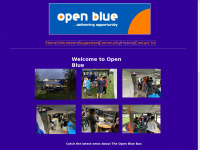 Openblue.org.uk