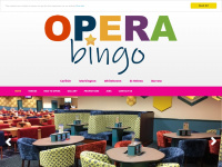 Operabingo.co.uk