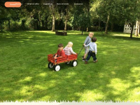 Opportunity-group.co.uk