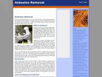 asbestos-removal.org.uk