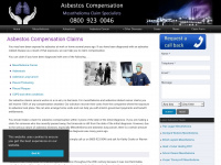 asbestosis-compensation.co.uk
