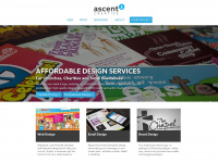 ascent-creative.co.uk