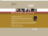 Ashdendirectory.org.uk