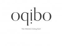 Oqibo.co.uk