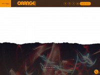Orangerooms.co.uk