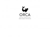 Orcabookservices.co.uk