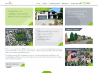 orchard-homes.co.uk