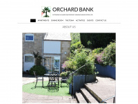 Orchardbank.org.uk