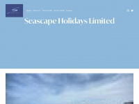 seascapeholidaysltd.co.uk
