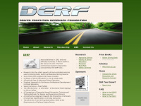 Derf.org.uk