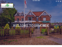 Ormondehouse.co.uk
