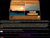 Oscarpix.co.uk