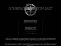 Otherworldnortheast.org.uk