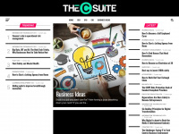 Thecsuite.co.uk