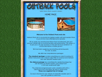Outback-pools.co.uk