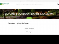 Outdoor-lights.co.uk
