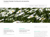 Outdoor-leisure-garden-furniture.co.uk