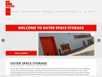 Outerspacestorage.co.uk