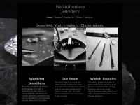 walshbrothers.co.uk