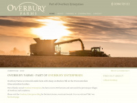 Overburyfarms.co.uk