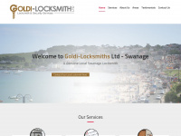locksmithswanage.co.uk