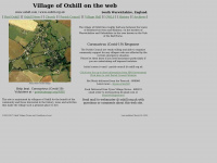 Oxhill.org.uk