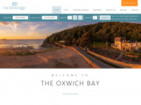 Oxwichbayhotel.co.uk