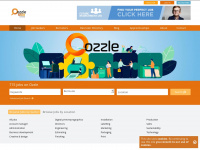 Ozzle.co.uk