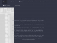 Ozzas.co.uk