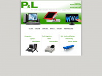 p-lcomputers.co.uk
