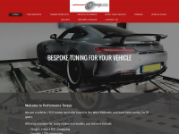 P-torque.co.uk