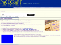 Pagecraft.co.uk