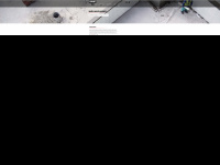 Pageconcrete.co.uk