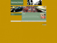 Paintshop-products.co.uk