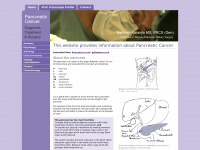 pancreaticcancer.co.uk