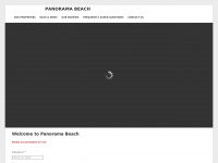 panoramabeach.co.uk