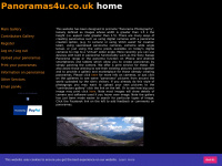 panoramas4u.co.uk