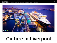 cultureliverpool.co.uk