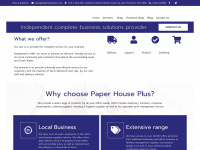 paperhouseplus.co.uk