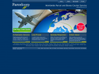 parcelcorp.co.uk