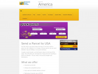 parcel-to-america.co.uk