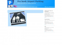 parking-at-liverpool-airport.co.uk