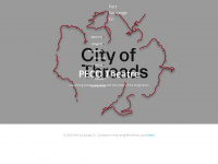 Partexchangeco.org.uk