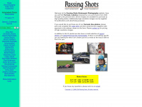 passing-shots.co.uk
