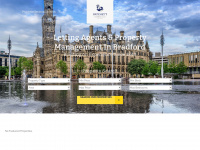 Patchett-homes.co.uk