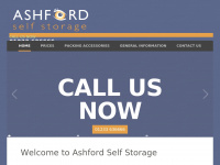 ashford-selfstorage.co.uk