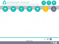 ashmeadschool.org.uk